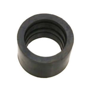 SSP-G PWK Replacement Rubber Intake Boot