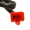Universal Parts Carburetor - compatible with  Aero and Elite 50