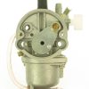 Universal Parts Carburetor for 47cc/49cc Mini 2-stroke