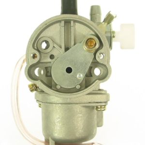 Universal Parts Carburetor for 47cc/49cc Mini 2-stroke