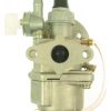 Universal Parts Carburetor for 47cc/49cc Mini 2-stroke