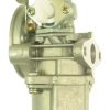 Universal Parts Carburetor for 47cc/49cc Mini 2-stroke