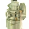 Universal Parts Carburetor for 47cc/49cc Mini 2-stroke