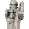 Universal Parts Carburetor for 47cc/49cc Mini 2-stroke