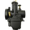 OKO Carburetors - Black PWK without Power Jet