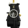 OKO Carburetors - Black PWK without Power Jet