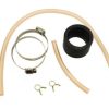 OKO Carburetors - Black PWK without Power Jet