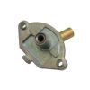 SSP-G PWK Angled Carb Top