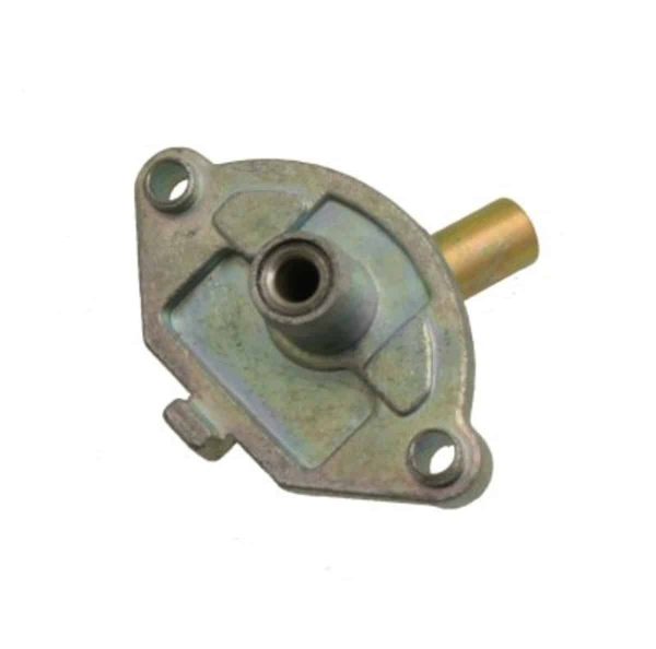 SSP-G PWK Angled Carb Top