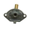 SSP-G PWK Angled Carb Top