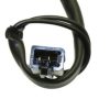 Universal Parts Electric Choke Assembly for Mikuni Carburetors