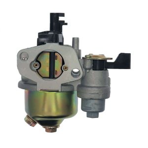 Universal Parts Carburetor for GX200 and Predator 212 Engines