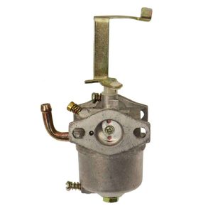 Universal Parts Carburetor for CT100 Minibike