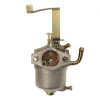 Universal Parts Carburetor for CT100 Minibike