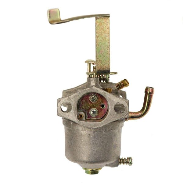 Universal Parts Carburetor for CT100 Minibike