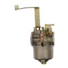 Universal Parts Carburetor for CT100 Minibike