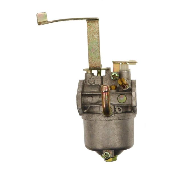 Universal Parts Carburetor for CT100 Minibike