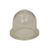 Universal Parts Primer Bulb - 22mm