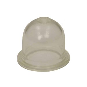 Universal Parts Primer Bulb - 22mm