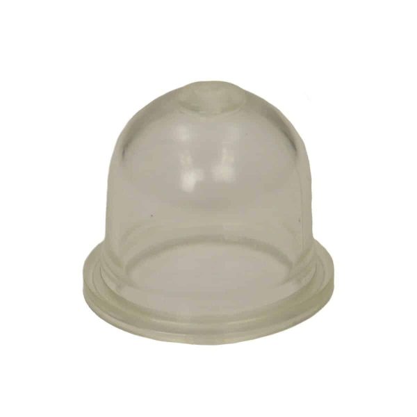 Universal Parts Primer Bulb - 22mm