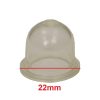Universal Parts Primer Bulb - 22mm
