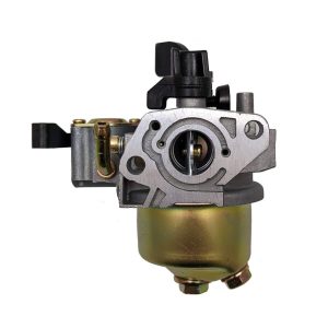 Universal Parts Carburetor for 97cc Mini Bikes