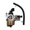 Universal Parts Carburetor for 97cc Mini Bikes
