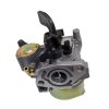 Universal Parts Carburetor for 97cc Mini Bikes
