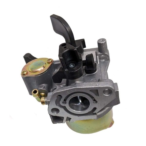 Universal Parts Carburetor for 97cc Mini Bikes