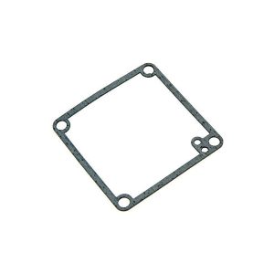 Arreche Carburetor Replacement Float Bowl Gasket