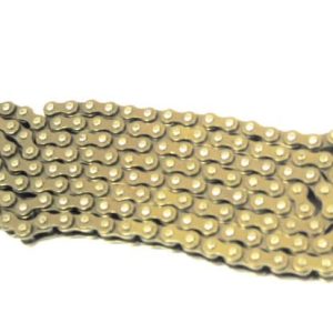 Pocket Bike Drive Chain