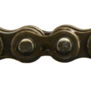 Universal Parts Roller Chain #219H