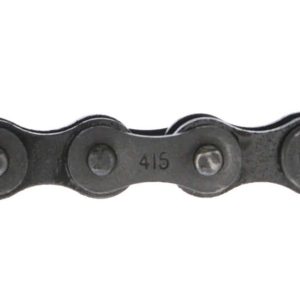 Universal Parts #415 Roller Chain