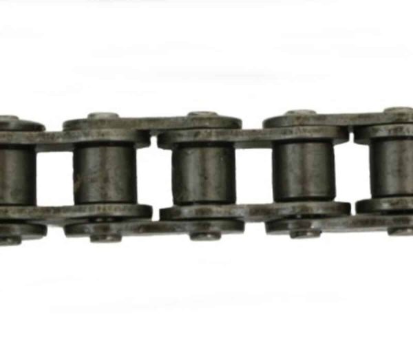 Universal Parts #530 Roller Chain