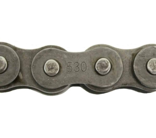 Universal Parts #530 Roller Chain