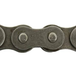 Universal Parts #525 Roller Chain