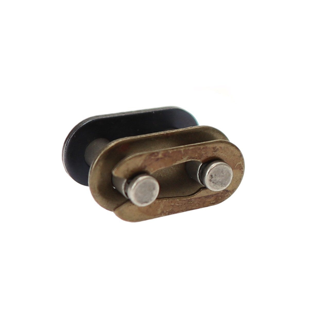 Universal Parts T8F Master Link