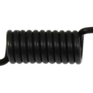 Universal Parts Clutch Spring