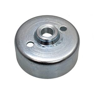 Universal Parts Clutch Bell