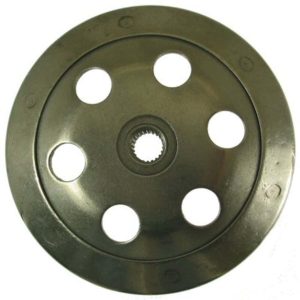 Universal Parts Clutch Bell