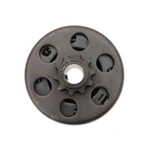 Universal Parts 3/4" Clutch for GX200 and Predator 212 Engines