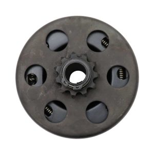 Universal Parts 5/8" Clutch for CT100 Minibike