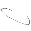 Universal Parts Rear Hydraulic Brake Line for Bintelli Havoc