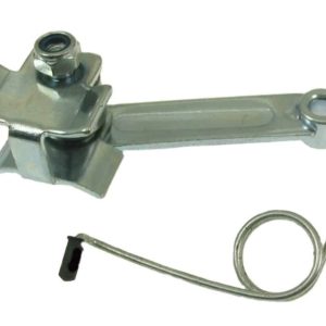 Chain Tensioner compatible with Razor MX500/MX650/SX500/RSF650