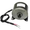 Universal Parts Electric Motor compatible with Razor E300 V36+ (24V, 250W)