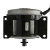 Universal Parts Electric Motor compatible with Razor E300 V36+ (24V, 250W)