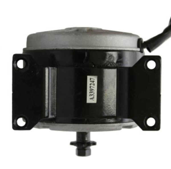 Universal Parts Electric Motor compatible with Razor E300 V36+ (24V, 250W)
