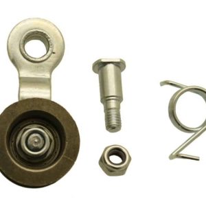 Universal Parts Chain Tensioner compatible with Razor Ground Force Drifter