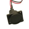 Charger Port compatible with Razor MX500/MX650/Eco Smart/RF650 & SX500