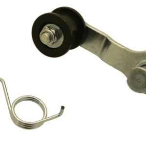 Universal Parts Chain Tensioner compatible with Razor E90/E100/E125/E150/E175